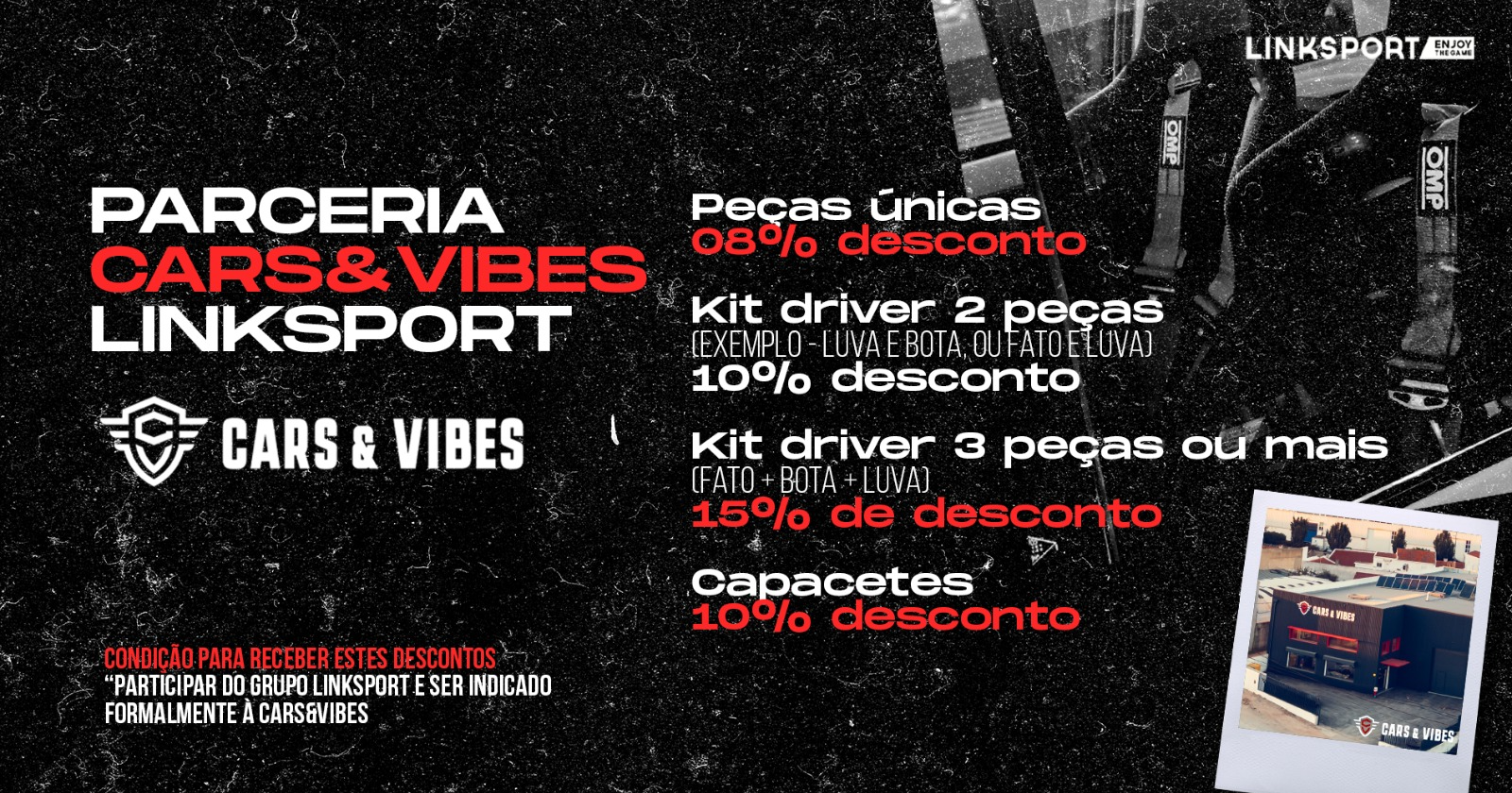 ... A Carregar ...