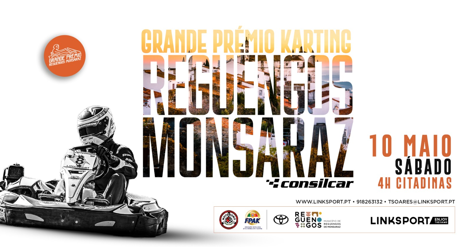 ... A Carregar ...