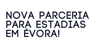 ... A Carregar ...