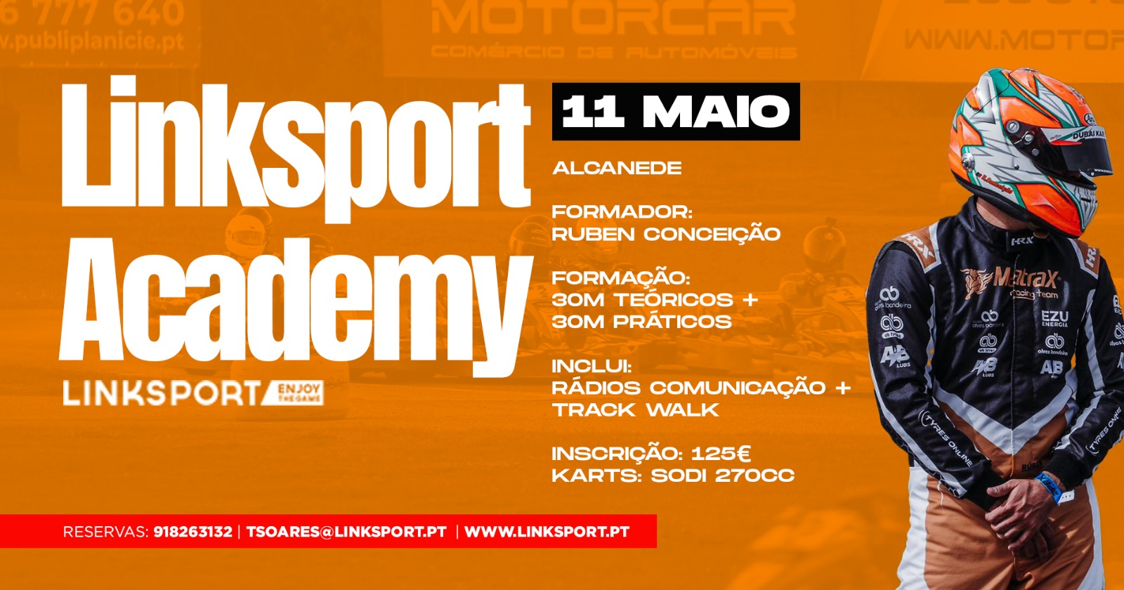 ... A Carregar ...