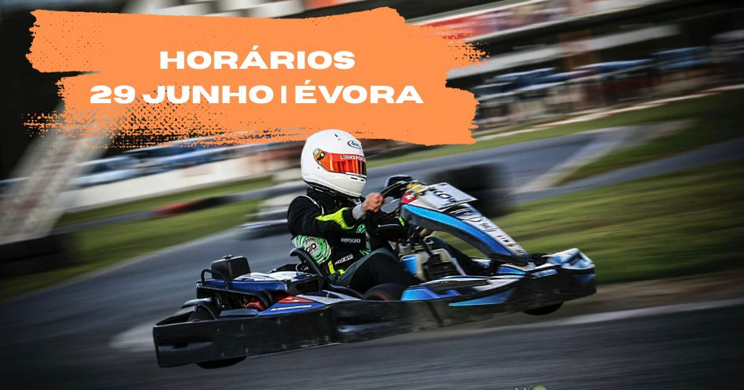 ... A Carregar ...