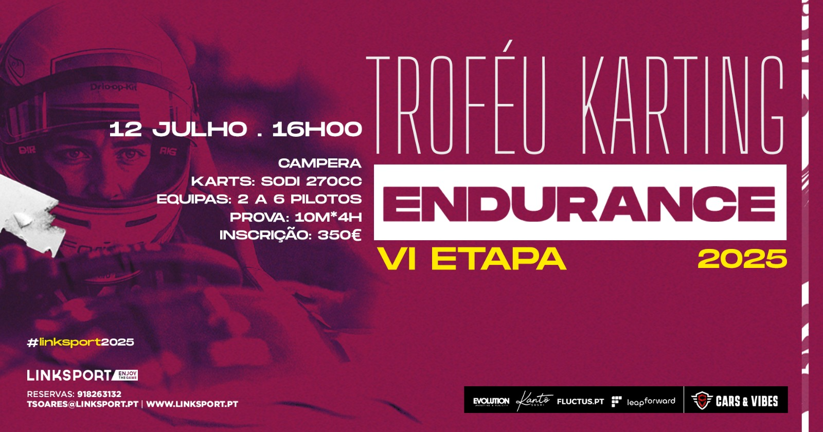 ... A Carregar ...