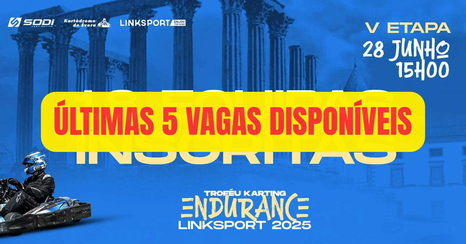 ... A Carregar ...