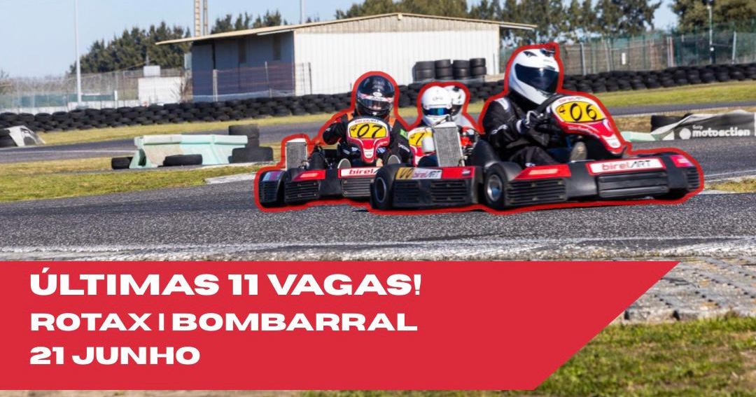 ... A Carregar ...