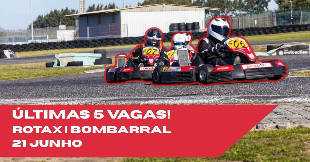 ... A Carregar ...