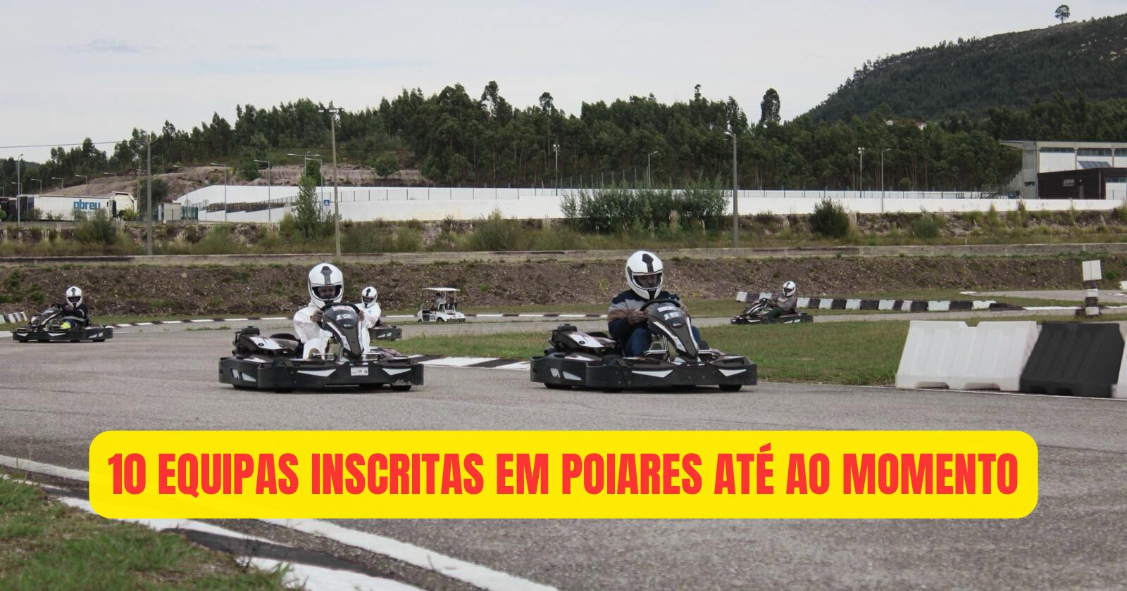 ... A Carregar ...