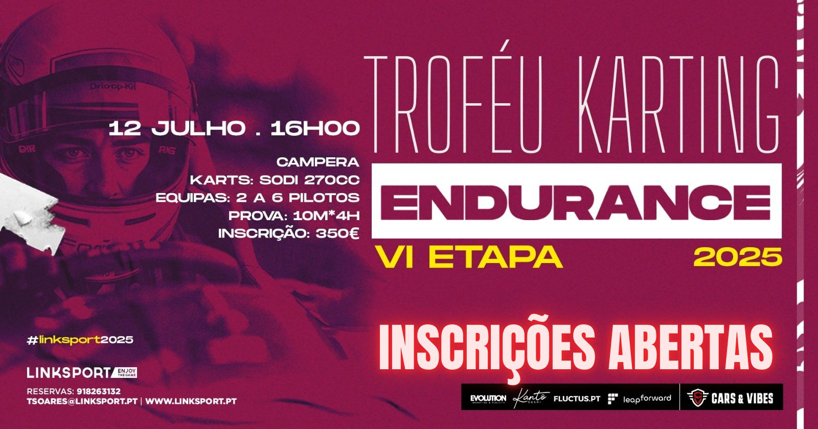... A Carregar ...