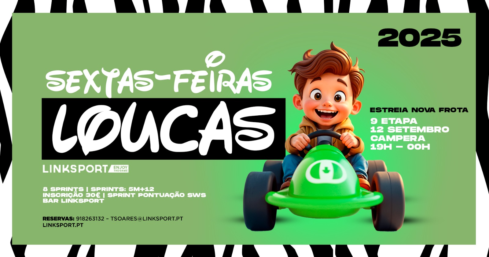 ... A Carregar ...