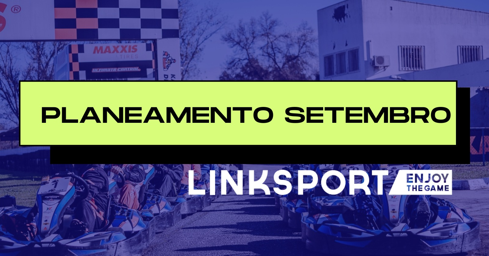 ... A Carregar ...