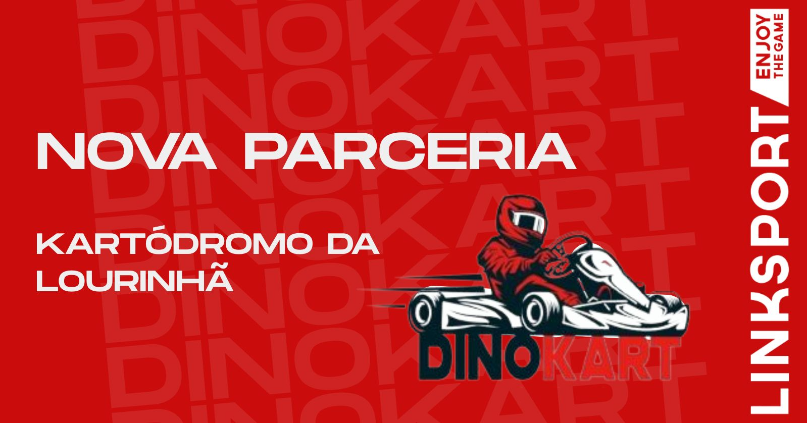 ... A Carregar ...