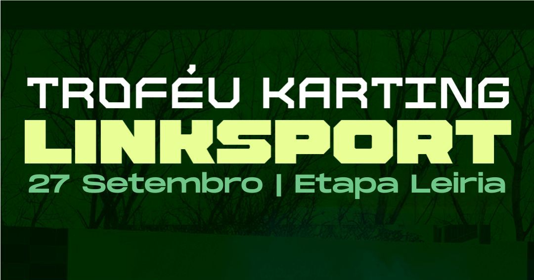 ... A Carregar ...