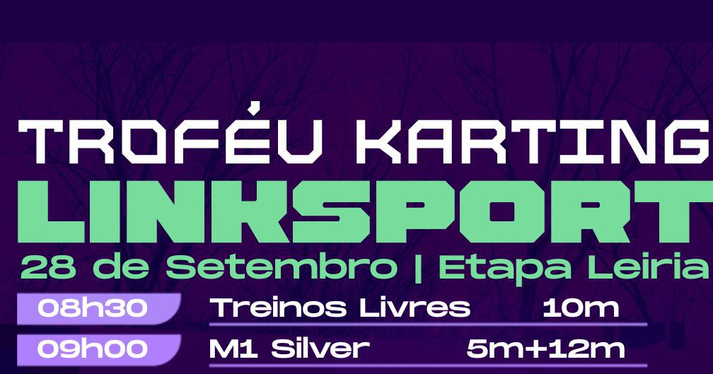 ... A Carregar ...