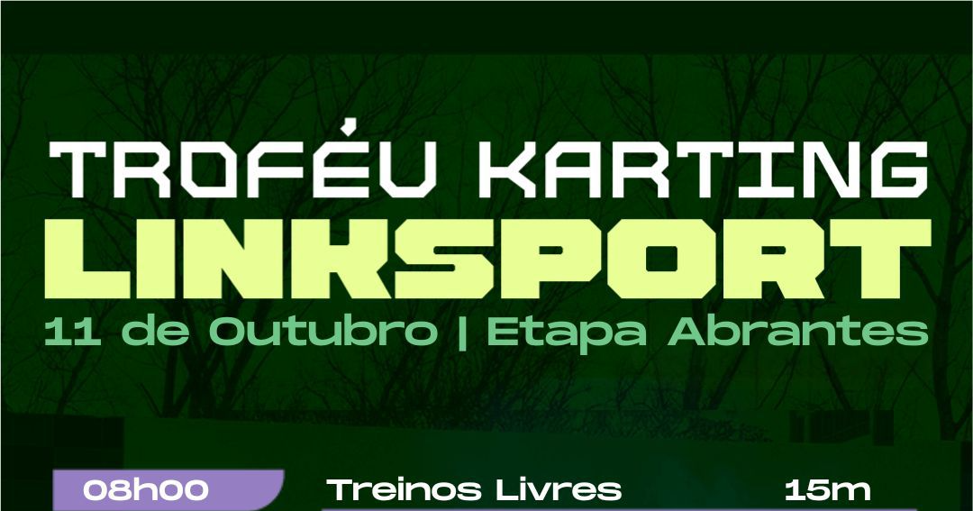... A Carregar ...