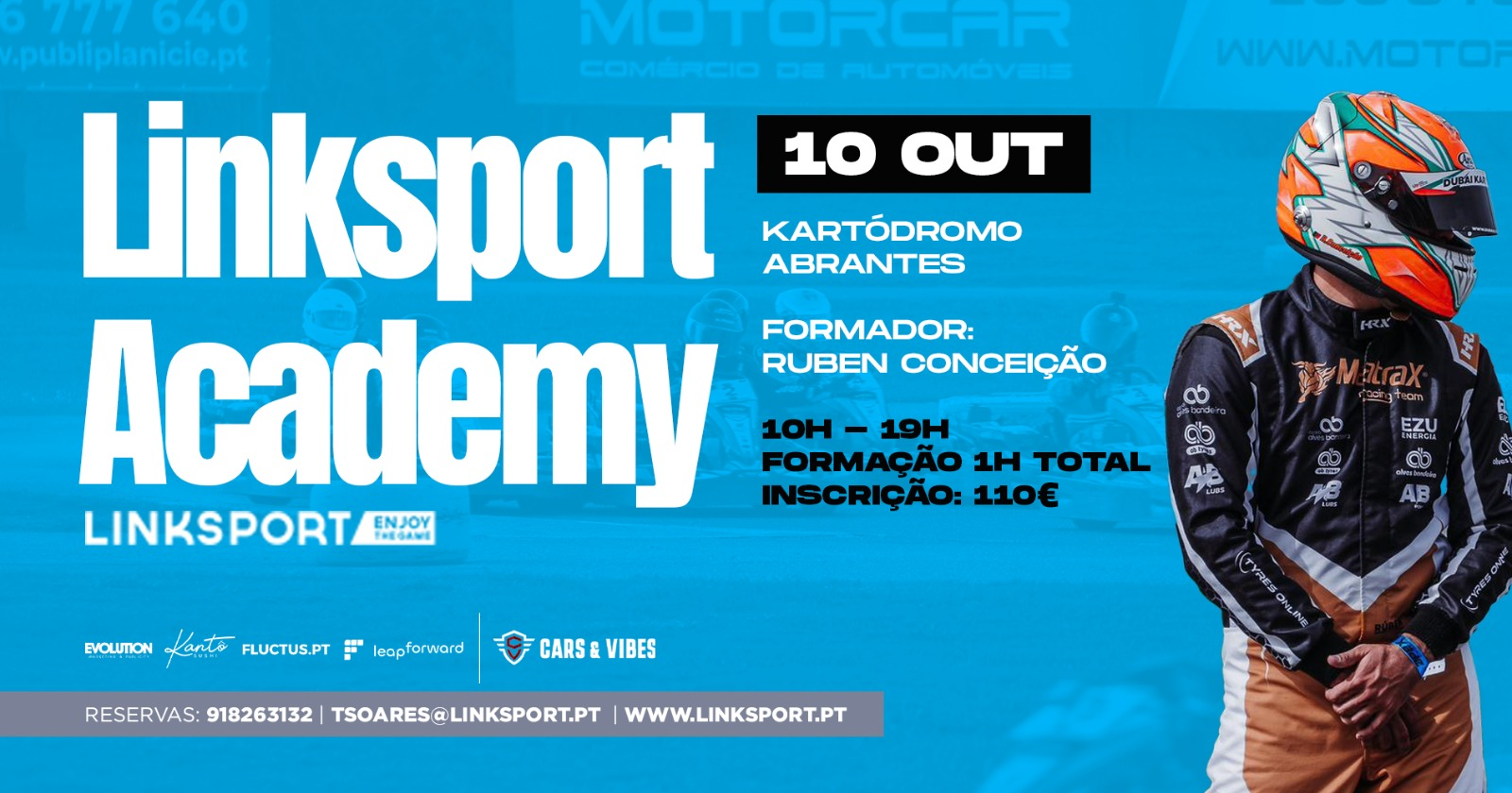 ... A Carregar ...