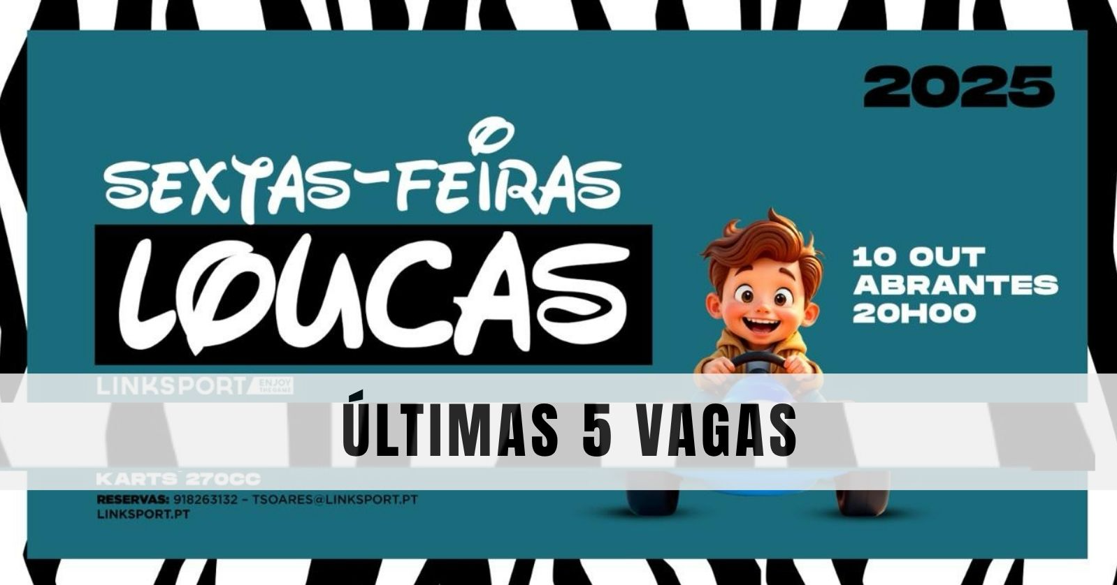 ... A Carregar ...