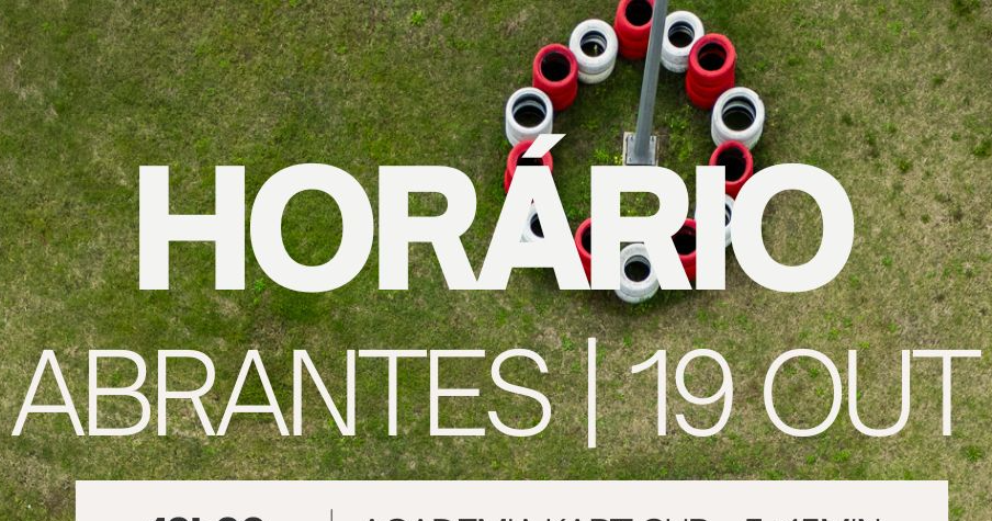 ... A Carregar ...