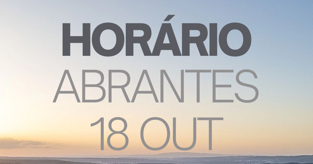 ... A Carregar ...