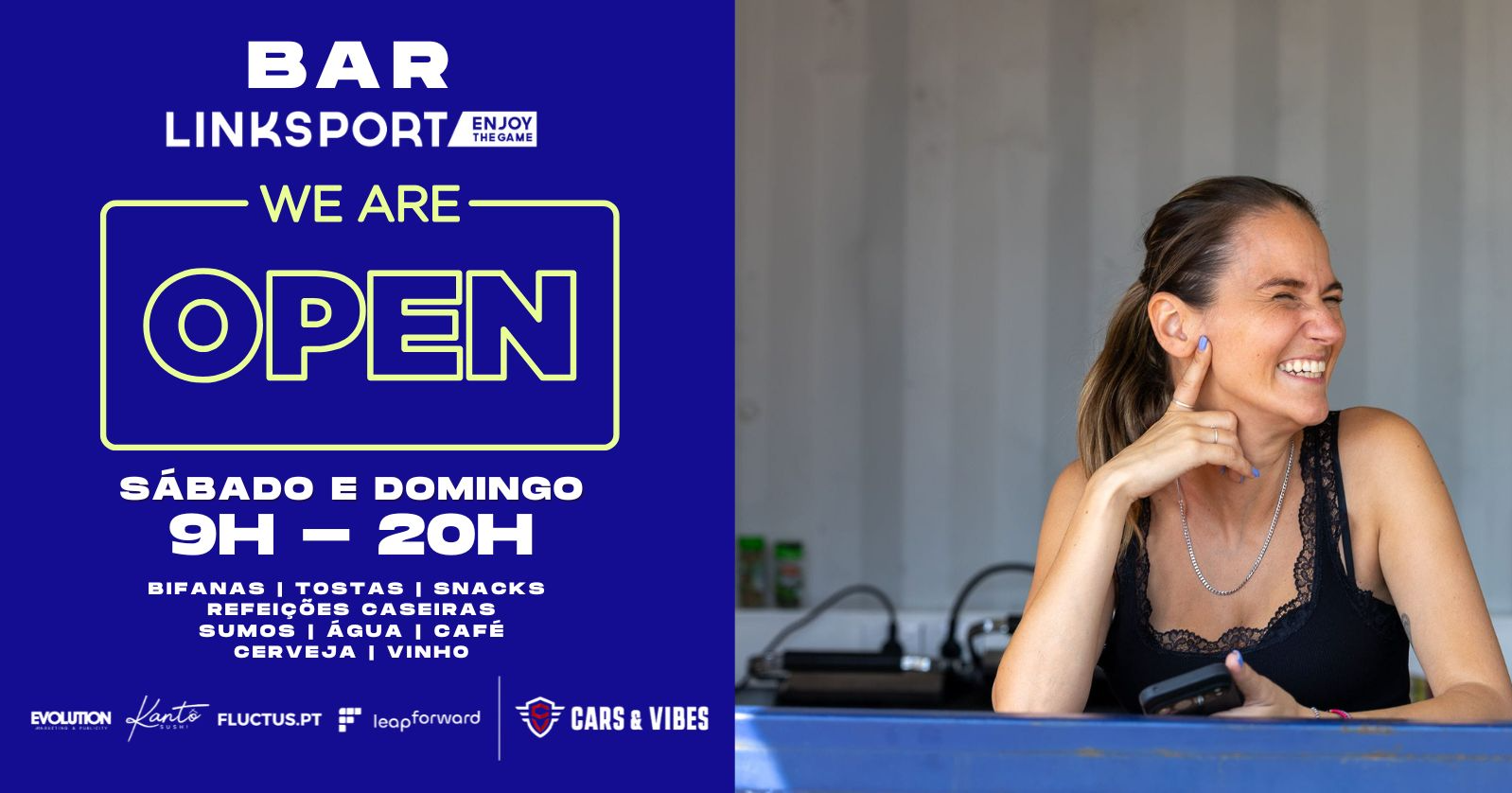 ... A Carregar ...