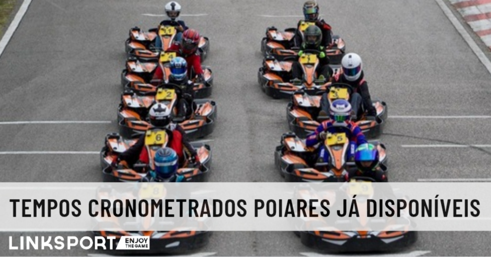 ... A Carregar ...