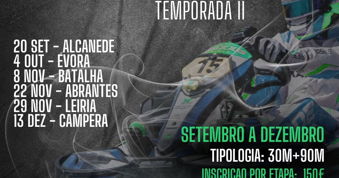 ... A Carregar ...