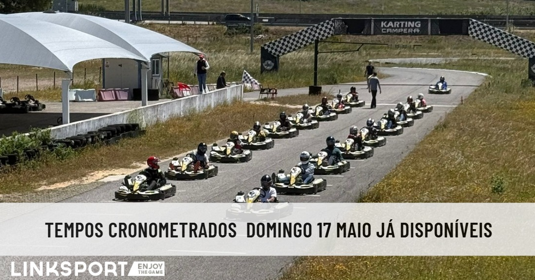 ... A Carregar ...