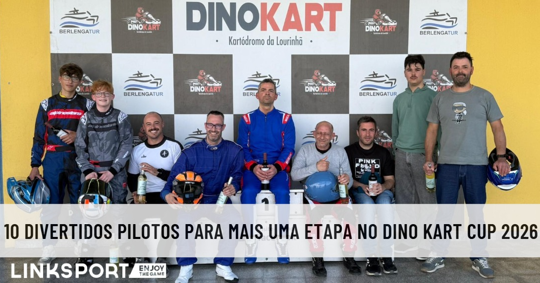 ... A Carregar ...