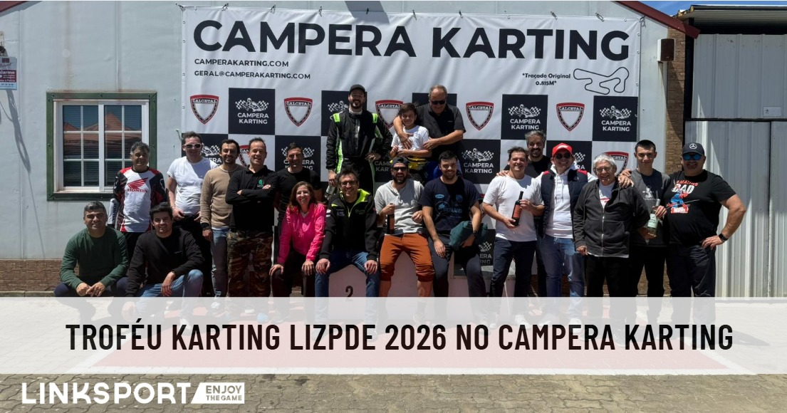 ... A Carregar ...