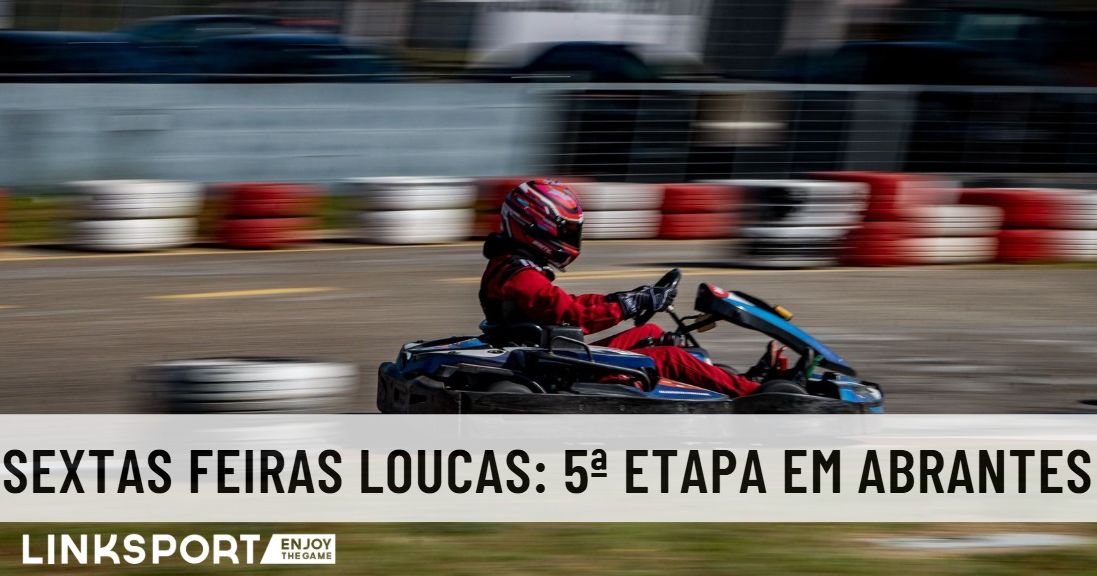 ... A Carregar ...