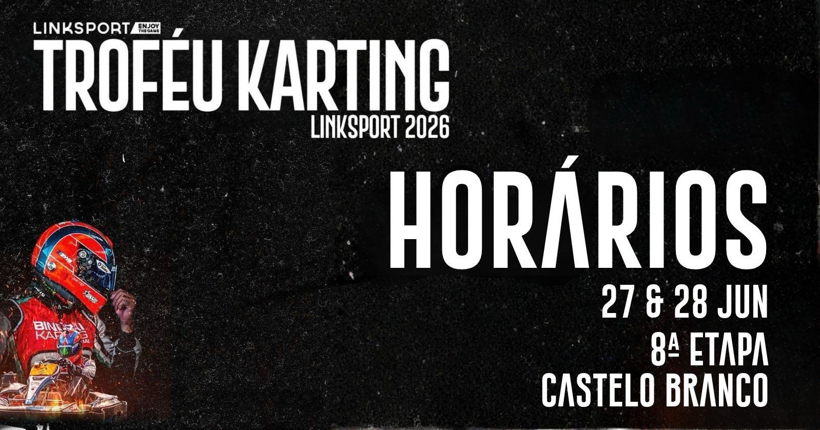 ... A Carregar ...