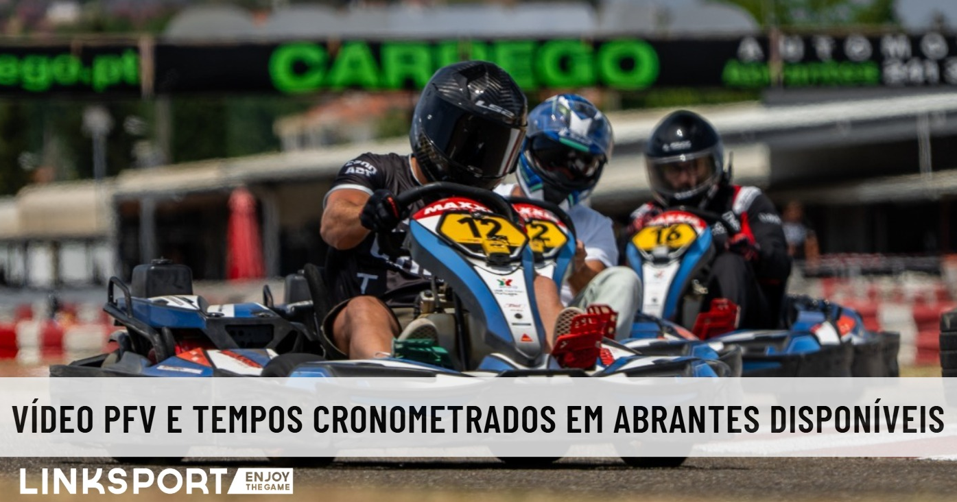 ... A Carregar ...