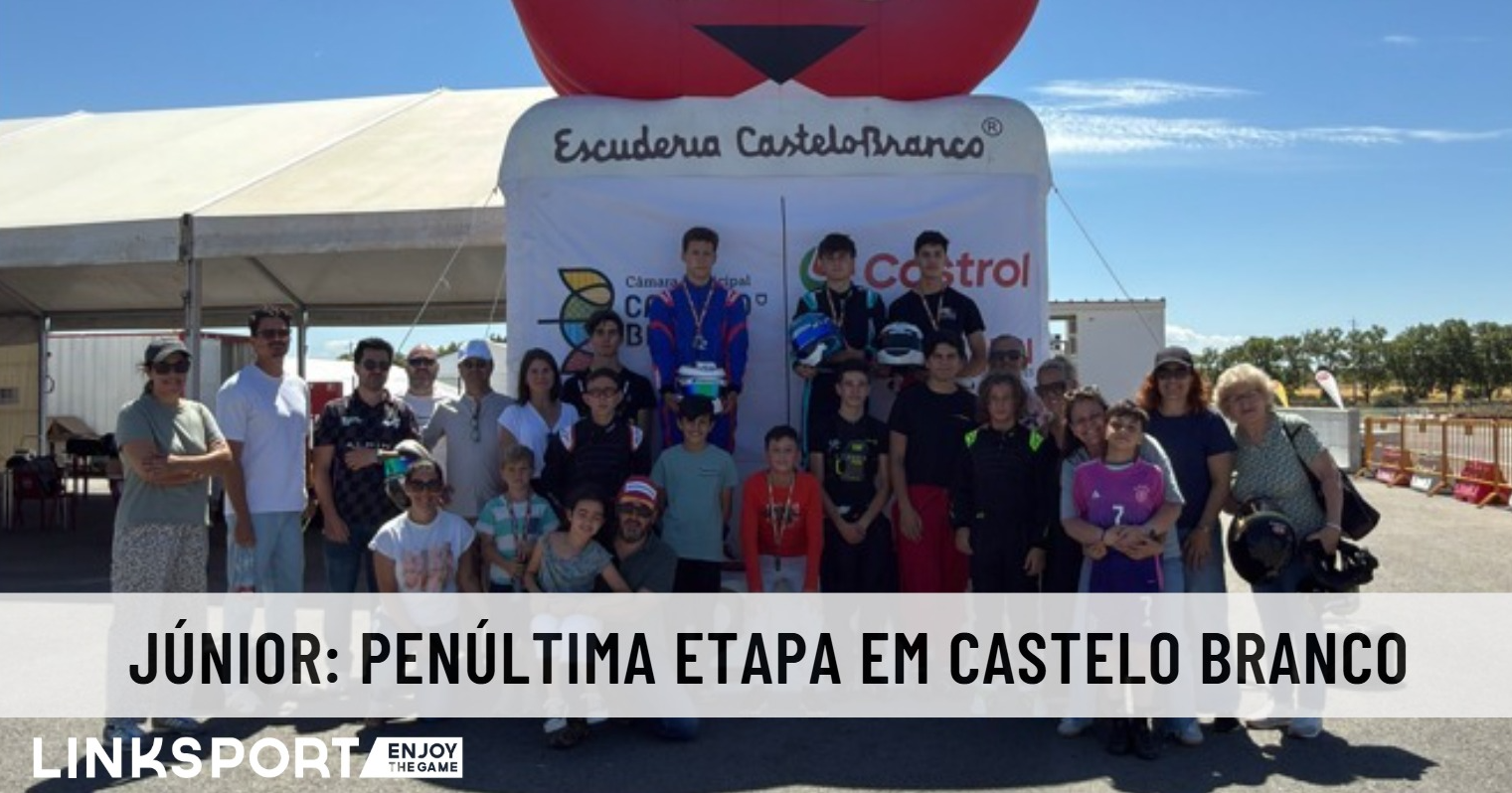 ... A Carregar ...