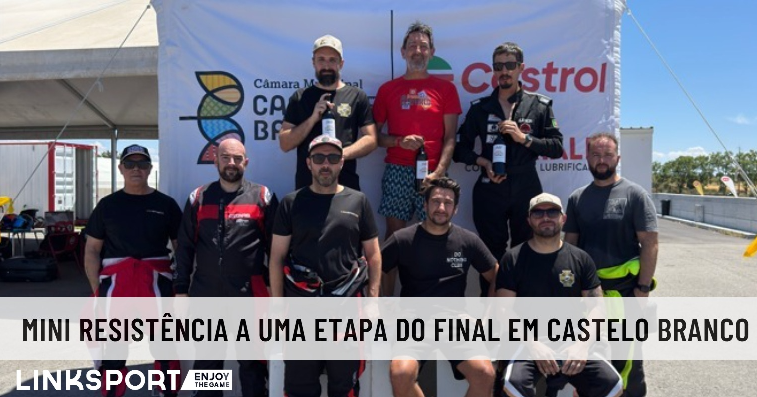 ... A Carregar ...