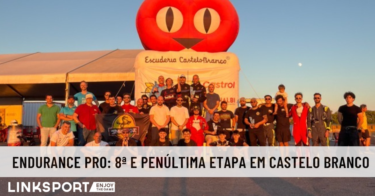 ... A Carregar ...