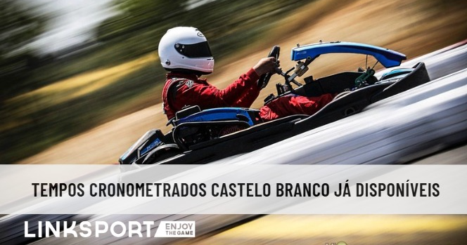 ... A Carregar ...