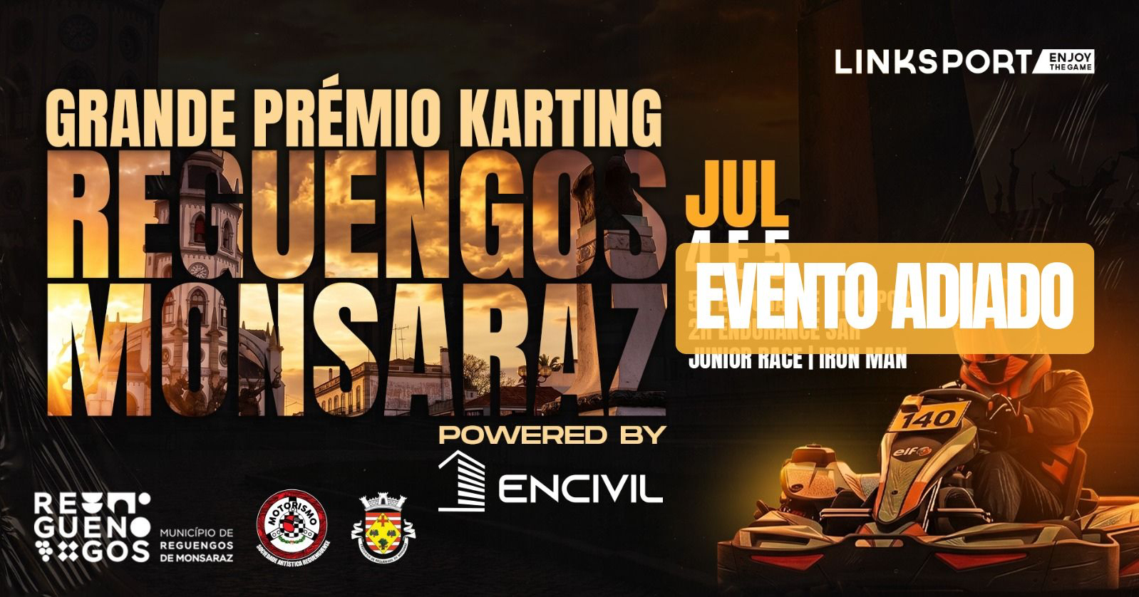 ... A Carregar ...
