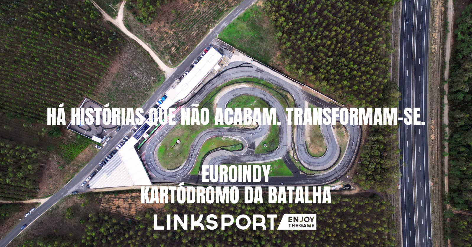 ... A Carregar ...