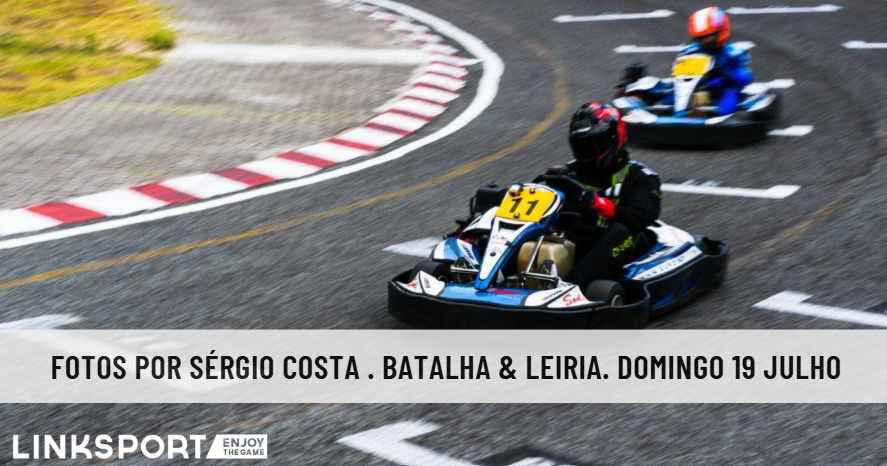 ... A Carregar ...