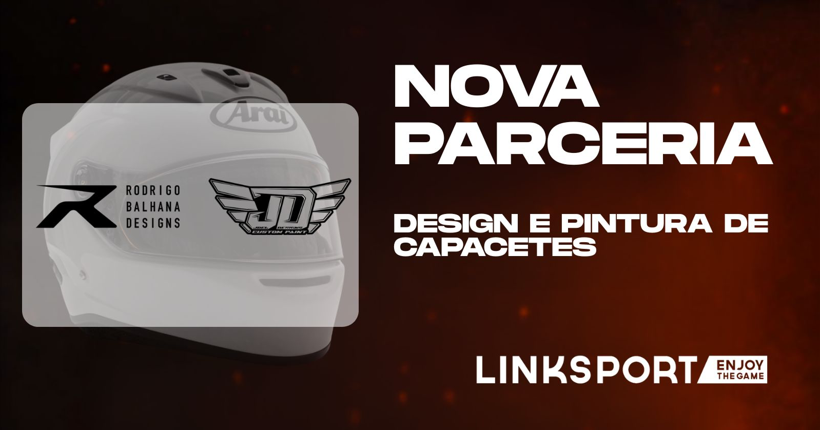 ... A Carregar ...