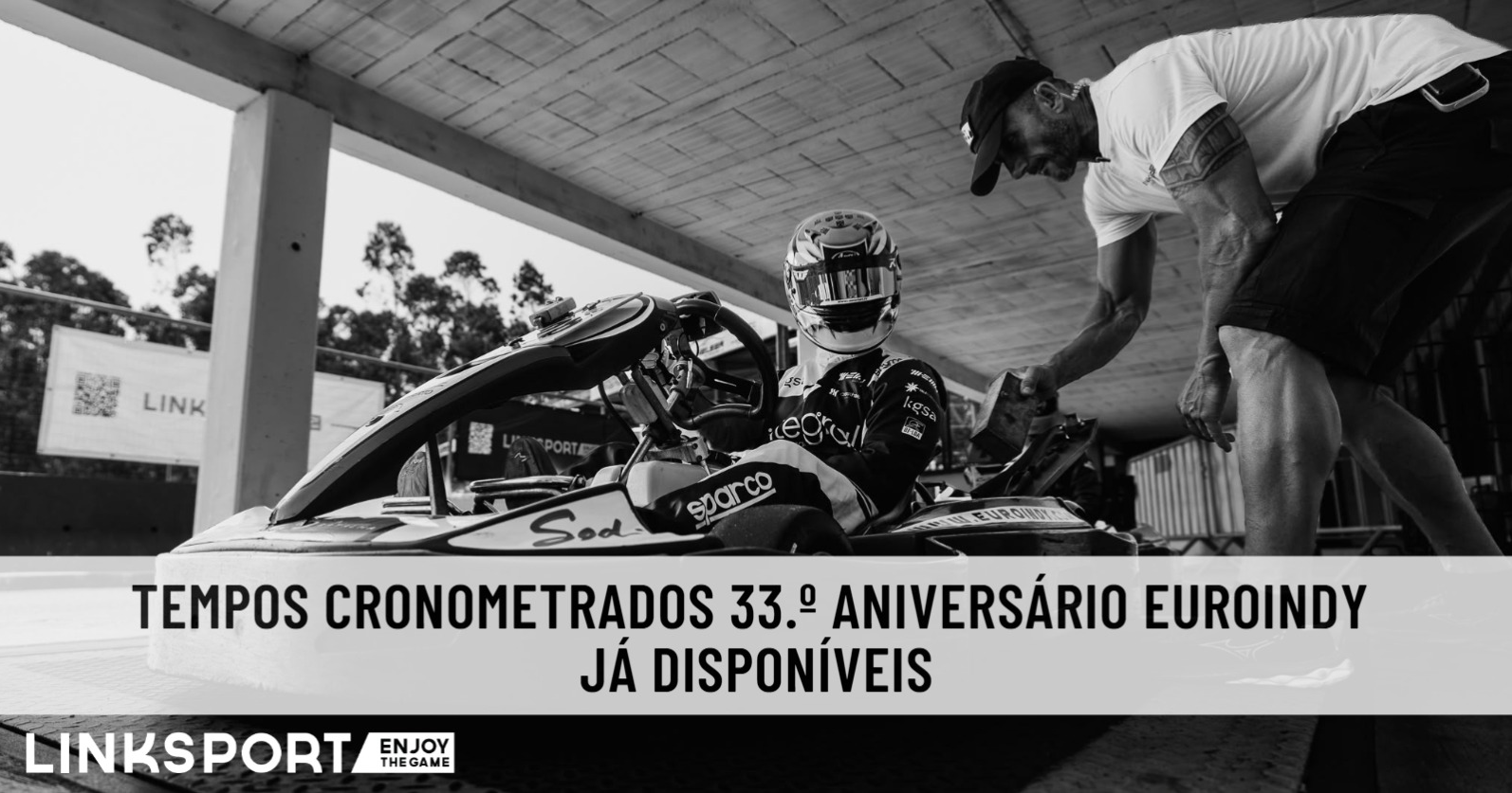 ... A Carregar ...