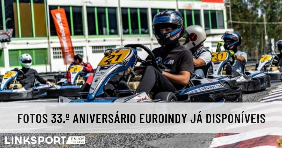 ... A Carregar ...