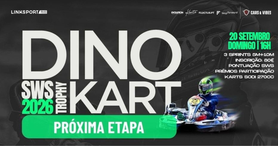 ... A Carregar ...
