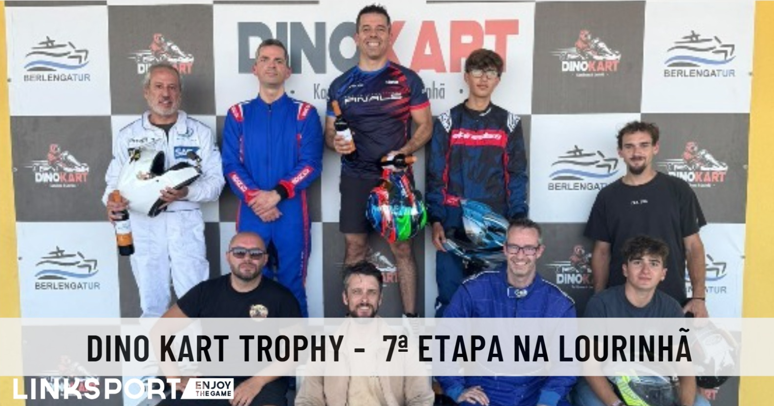 ... A Carregar ...